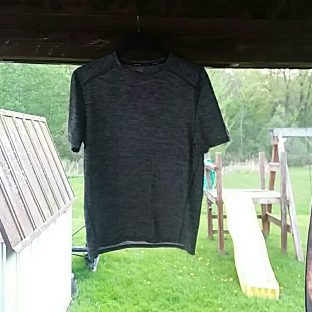 Sport Shirt